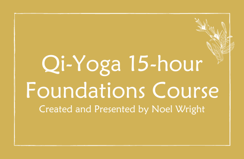 Qi-YogaFoundations