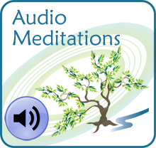 Audio Meditations
